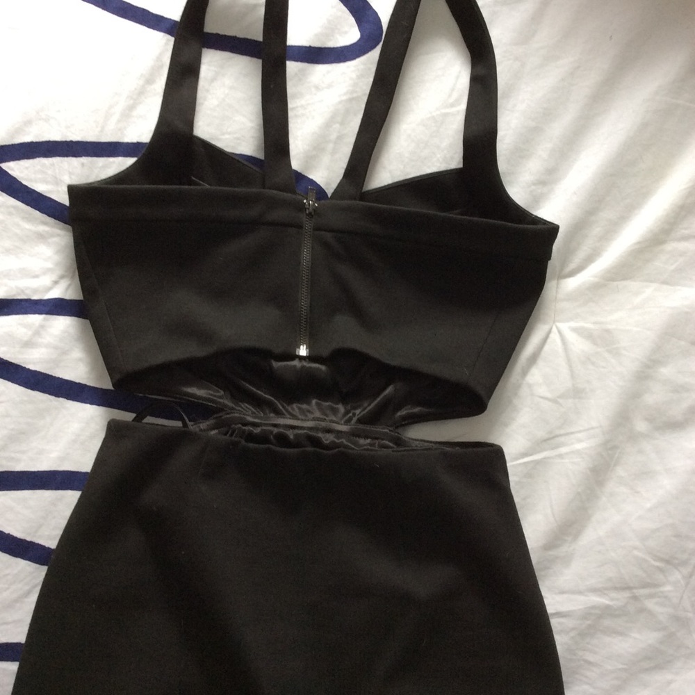 Bcbgeneration Lbd - image 4